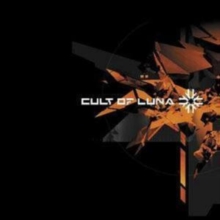 Cult of Luna, CD / Album Cd Cult of Luna, CD / Album Cd