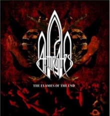 Purgatory Unleashed: Live at Wacken, CD / Album Cd Purgatory Unleashed: Live at Wacken, CD / Album Cd