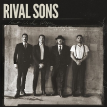Great Western Valkyrie, CD / Album Cd Great Western Valkyrie, CD / Album Cd