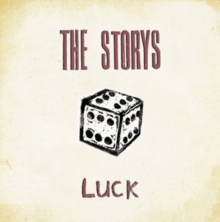 Luck, CD / Album Cd Luck, CD / Album Cd