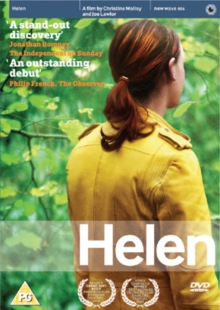 Helen, DVD DVD Helen, DVD DVD