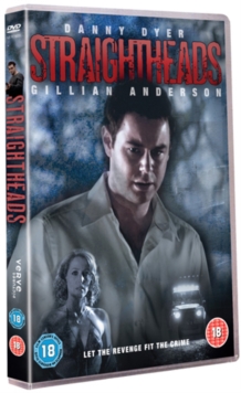 Straightheads, DVD DVD Straightheads, DVD DVD