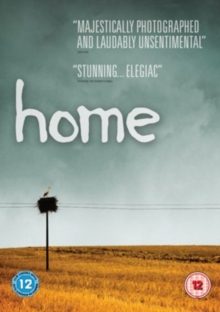 Home, DVD DVD Home, DVD DVD