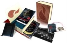 Tinker Tailor Soldier Spy, DVD DVD Tinker Tailor Soldier Spy, DVD DVD