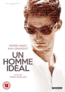 Un Homme Idéal, DVD Un Homme Idéal, DVD