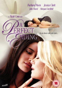 A Perfect Ending, DVD A Perfect Ending, DVD