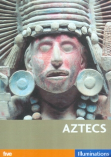 Aztecs, DVD DVD Aztecs, DVD DVD
