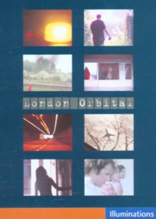 London Orbital, DVD London Orbital, DVD