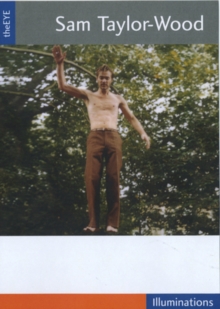 TheEYE: Sam Taylor-Wood, DVD DVD TheEYE: Sam Taylor-Wood, DVD DVD