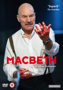 Macbeth, DVD DVD Macbeth, DVD DVD