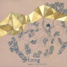 Comments of the Inner Chorus, CD / Album Cd Comments of the Inner Chorus, CD / Album Cd