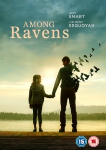 Among Ravens, DVD DVD Among Ravens, DVD DVD