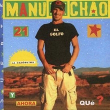 La Radiolina, CD / Album Cd La Radiolina, CD / Album Cd