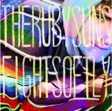Fight Softly, CD / Album Fight Softly, CD / Album