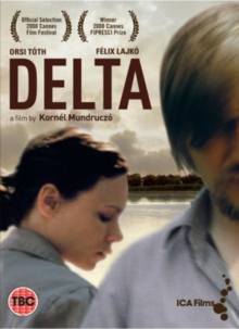 Delta, DVD DVD Delta, DVD DVD