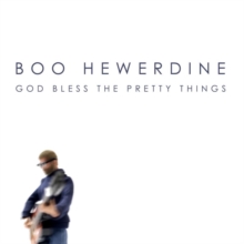 God Bless the Pretty Things, CD / Album Cd God Bless the Pretty Things, CD / Album Cd