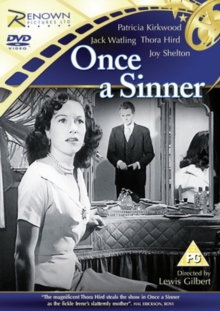 Home to Danger/Master Spy, DVD DVD Home to Danger/Master Spy, DVD DVD