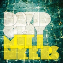 Mutineers, CD / Album Cd Mutineers, CD / Album Cd