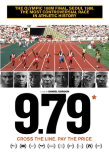 9.79*, DVD DVD 9.79*, DVD DVD