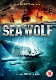 Sea Wolf, DVD Sea Wolf, DVD