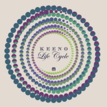 Life Cycle, CD / Album Cd Life Cycle, CD / Album Cd