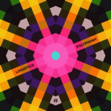 Polyphony, CD / Album Cd Polyphony, CD / Album Cd