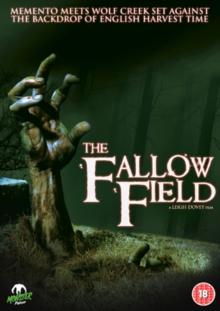 The Fallow Field, DVD DVD The Fallow Field, DVD DVD