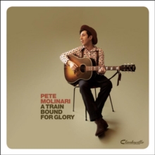 A Train Bound for Glory, CD / Album Cd A Train Bound for Glory, CD / Album Cd
