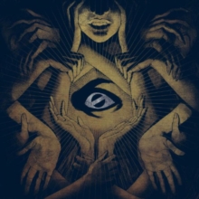 Absent Light, CD / Album Cd Absent Light, CD / Album Cd