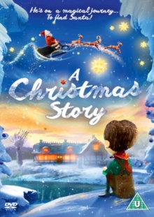 A Christmas Story, DVD DVD A Christmas Story, DVD DVD