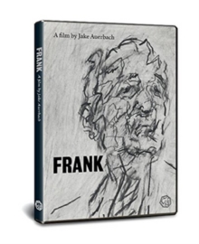 Frank, DVD DVD Frank, DVD DVD