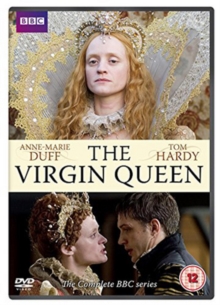 Restoration Man: Series 1, DVD DVD Restoration Man: Series 1, DVD DVD