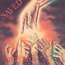 Saved, CD / Album Cd Saved, CD / Album Cd