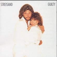 Guilty, CD / Album Cd Guilty, CD / Album Cd