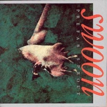 Swoon, CD / Album Swoon, CD / Album
