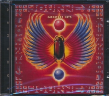 Greatest Hits, CD / Album Cd Greatest Hits, CD / Album Cd