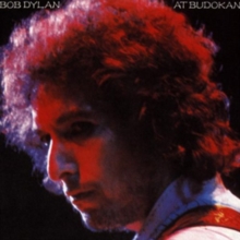 Bob Dylan at Budokan, CD / Album Cd Bob Dylan at Budokan, CD / Album Cd