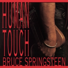 Human Touch, CD / Album Cd Human Touch, CD / Album Cd