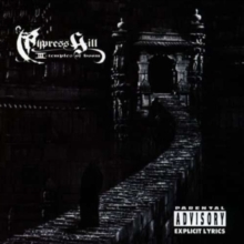 III (Temples of Boom), CD / Album Cd III (Temples of Boom), CD / Album Cd