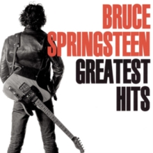 Greatest Hits, CD / Album Cd Greatest Hits, CD / Album Cd