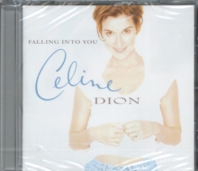 Falling Into You, CD / Album Cd Falling Into You, CD / Album Cd