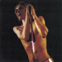 Raw Power, CD / Album Cd Raw Power, CD / Album Cd