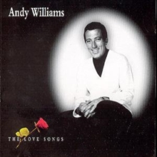 Love Songs, CD / Album Cd Love Songs, CD / Album Cd