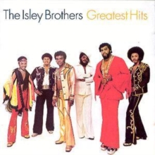 Greatest Hits, CD / Album Cd Greatest Hits, CD / Album Cd
