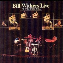 Live At Carnegie Hall, CD / Album Cd Live At Carnegie Hall, CD / Album Cd