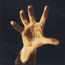 System Of A Down, CD / Album Cd System Of A Down, CD / Album Cd