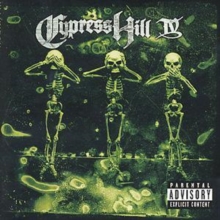 IV, CD / Album Cd IV, CD / Album Cd