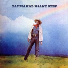Giant Step/De Ole Folks At Home, CD / Album Cd Giant Step/De Ole Folks At Home, CD / Album Cd