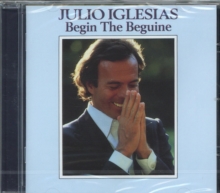 Begin The Beguine, CD / Album Cd Begin The Beguine, CD / Album Cd