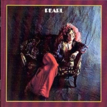 Pearl, CD / Album Cd Pearl, CD / Album Cd
